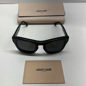 Roberto Cavalli | Accessories | Nwot Roberto Cavalli  display picture 1